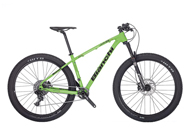 Jab 27.1 Plus